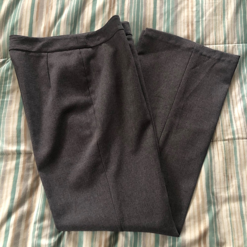 French Connection Slacks 🤗 - Picture 2 of 3